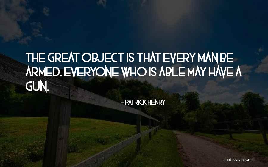 Koiran Koulutus Quotes By Patrick Henry Koiran Koulutus Quotes By Patrick Henry
