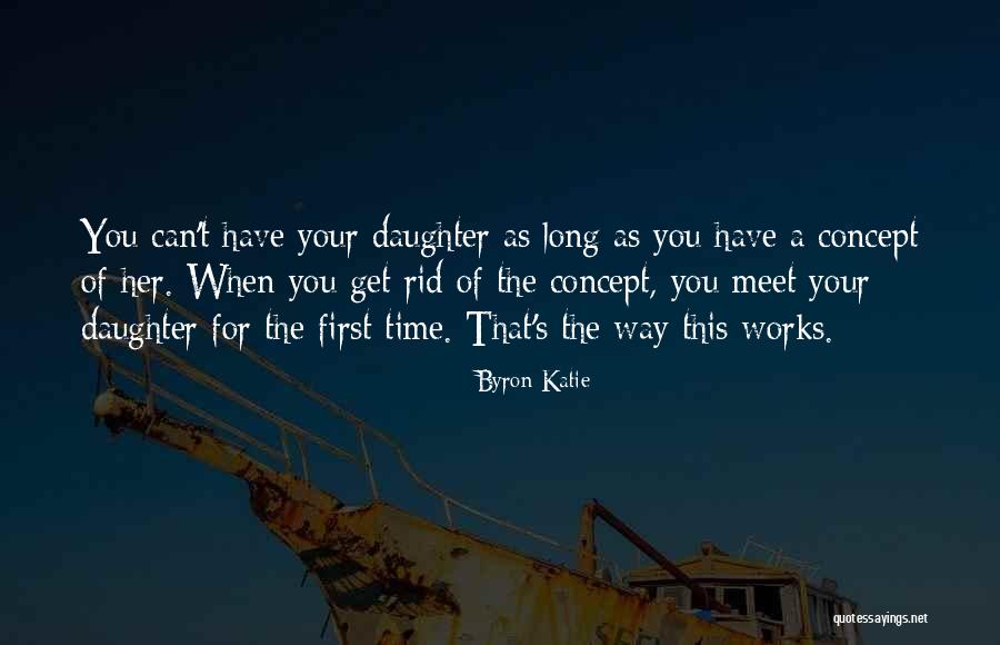 Koiranpennut Quotes By Byron Katie Koiranpennut Quotes By Byron Katie
