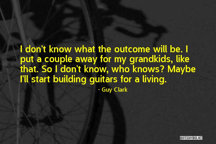 Koiranpennut Quotes By Guy Clark Koiranpennut Quotes By Guy Clark