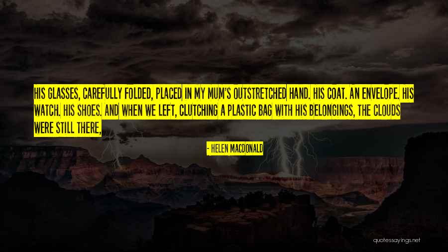 Koiranpennut Quotes By Helen Macdonald Koiranpennut Quotes By Helen Macdonald