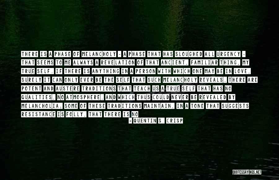 Koiranpennut Quotes By Quentin S. Crisp Koiranpennut Quotes By Quentin S. Crisp