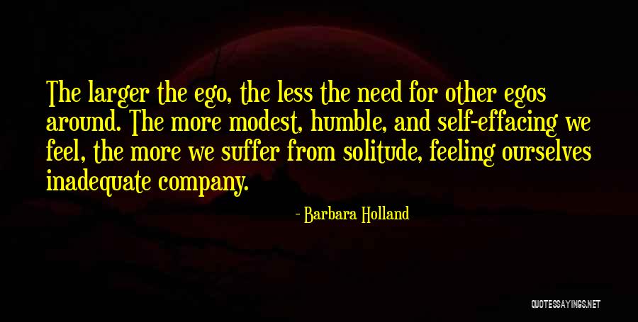 Koirat Fi Quotes By Barbara Holland Koirat Fi Quotes By Barbara Holland