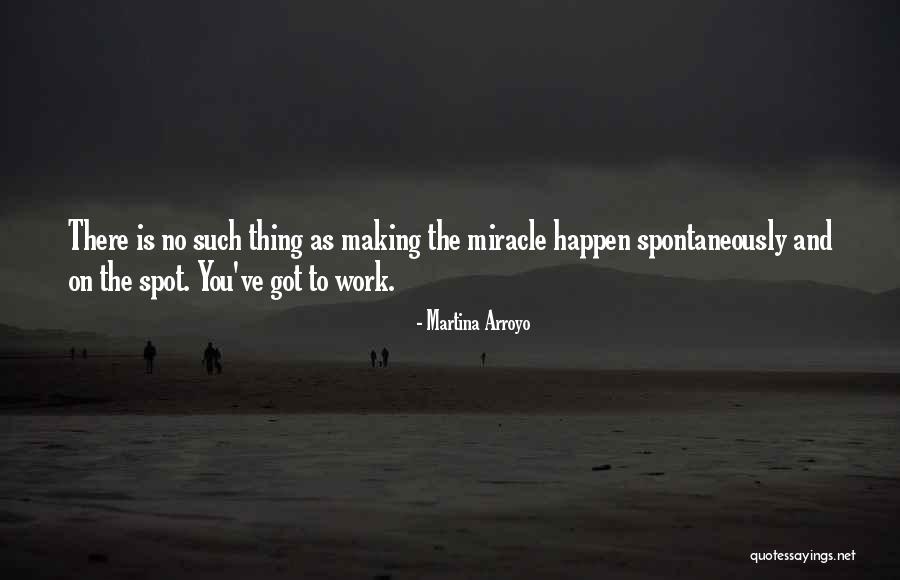 Koirat Fi Quotes By Martina Arroyo Koirat Fi Quotes By Martina Arroyo