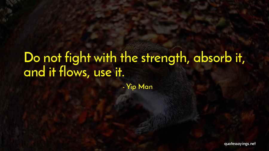 Koirat Fi Quotes By Yip Man Koirat Fi Quotes By Yip Man
