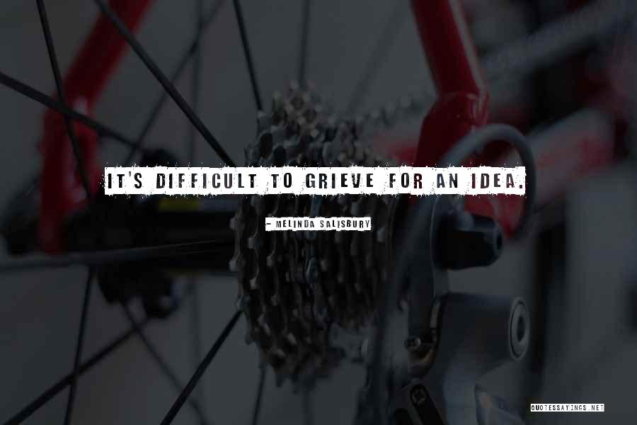 Koirat Quotes By Melinda Salisbury Koirat Quotes By Melinda Salisbury