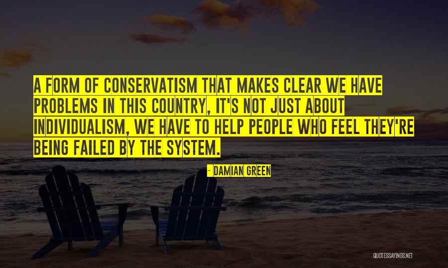 Koiratietokanta Quotes By Damian Green Koiratietokanta Quotes By Damian Green