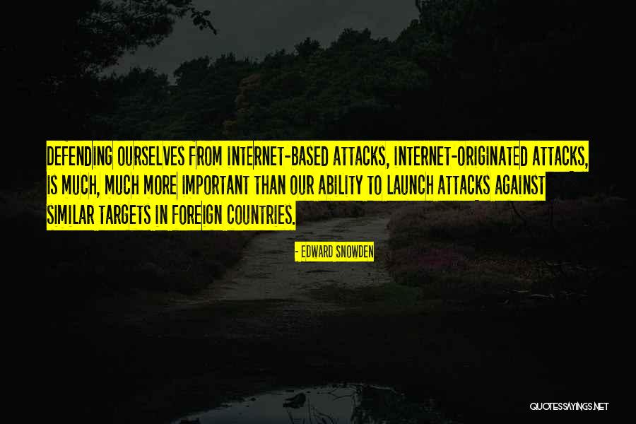 Koiratietokanta Quotes By Edward Snowden Koiratietokanta Quotes By Edward Snowden