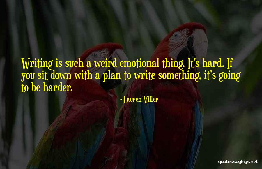 Koishi Komeiji Quotes By Lauren Miller Koishi Komeiji Quotes By Lauren Miller