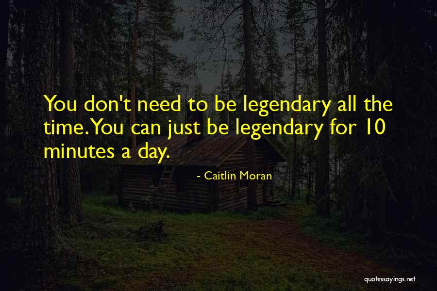 Koiso Menu Quotes By Caitlin Moran Koiso Menu Quotes By Caitlin Moran