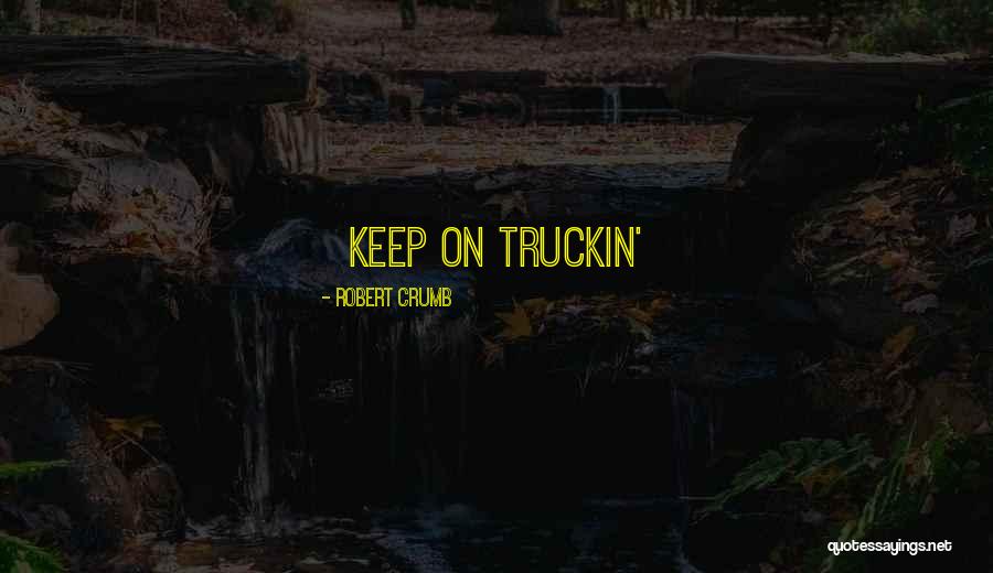 Koistinen Kurt Quotes By Robert Crumb Koistinen Kurt Quotes By Robert Crumb