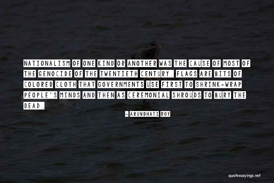 Koistinen Quotes By Arundhati Roy Koistinen Quotes By Arundhati Roy
