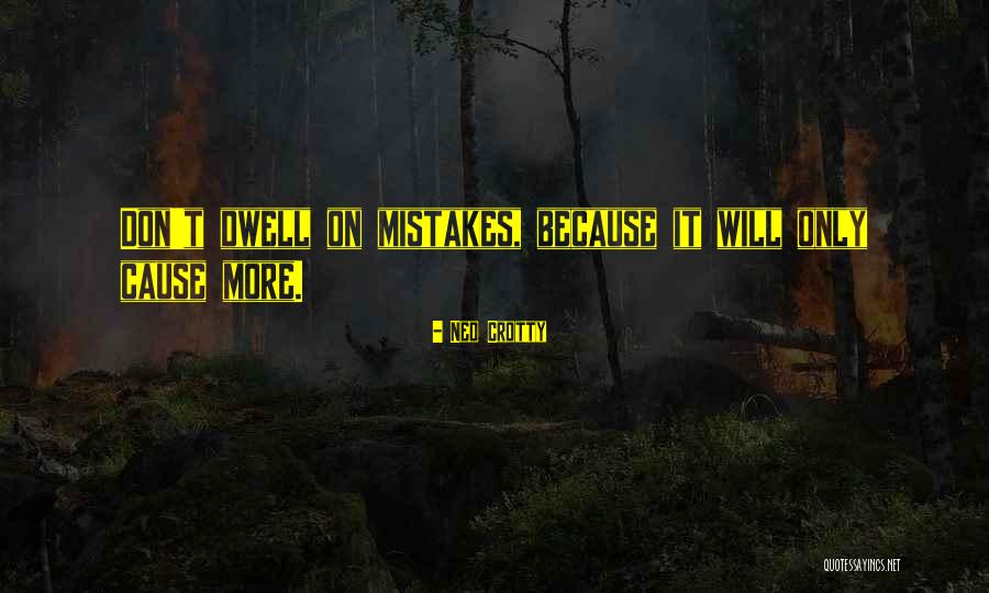 Koivikko Mika Quotes By Ned Crotty Koivikko Mika Quotes By Ned Crotty