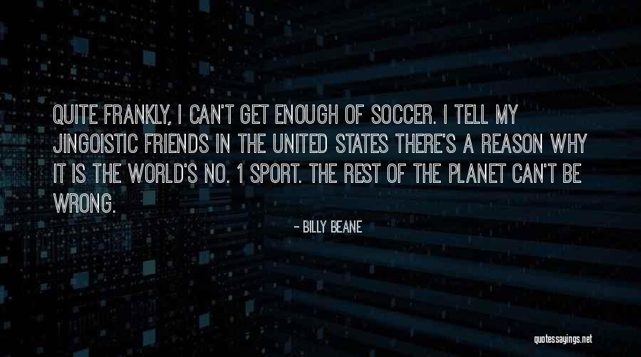 Koivu Kennels Quotes By Billy Beane Koivu Kennels Quotes By Billy Beane