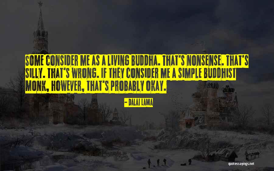 Koivu Kennels Quotes By Dalai Lama Koivu Kennels Quotes By Dalai Lama