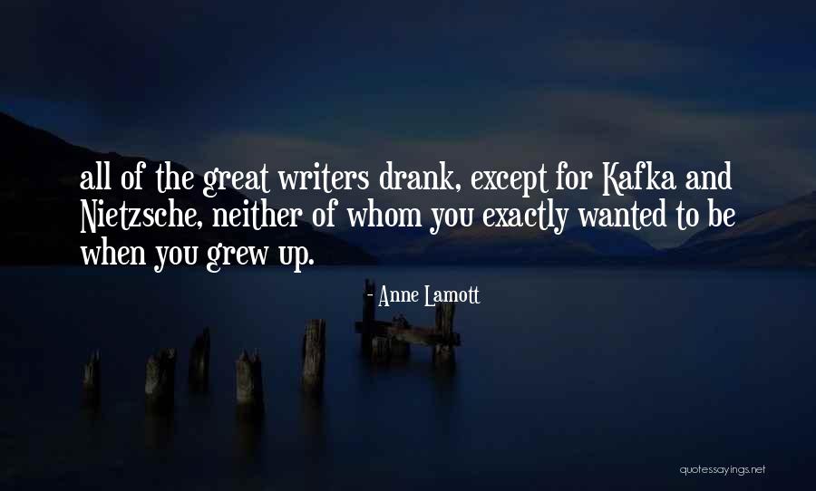 Koivu Mikko Quotes By Anne Lamott Koivu Mikko Quotes By Anne Lamott
