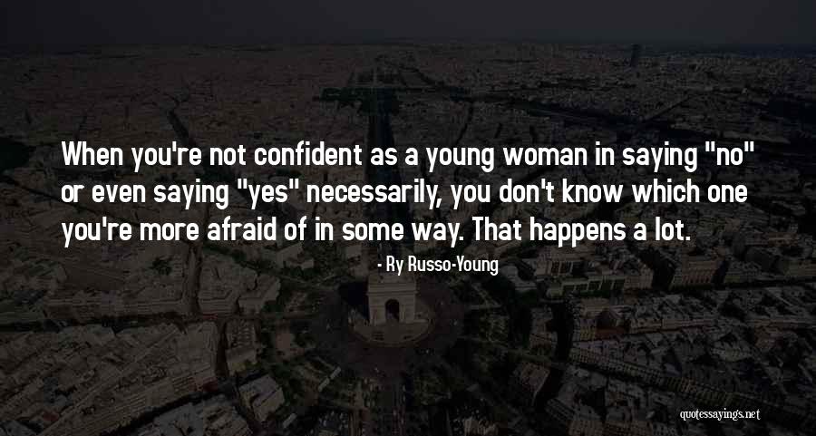 Koivulaakso Quotes By Ry Russo-Young Koivulaakso Quotes By Ry Russo-Young