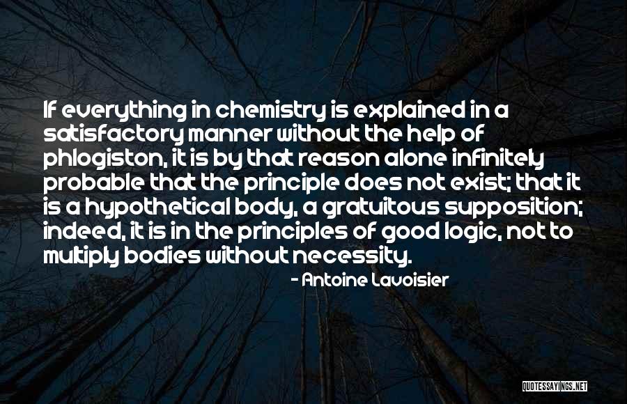 Koivusalon Quotes By Antoine Lavoisier Koivusalon Quotes By Antoine Lavoisier