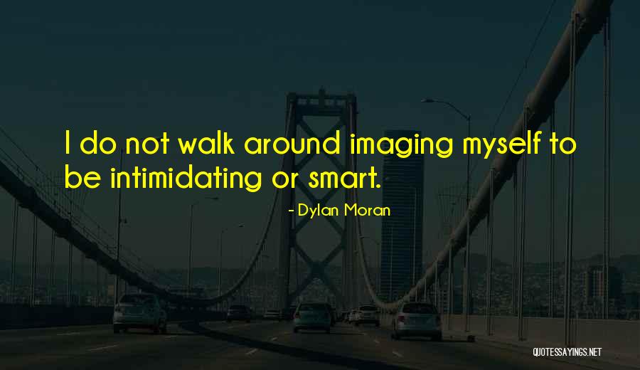 Koivusalon Quotes By Dylan Moran Koivusalon Quotes By Dylan Moran