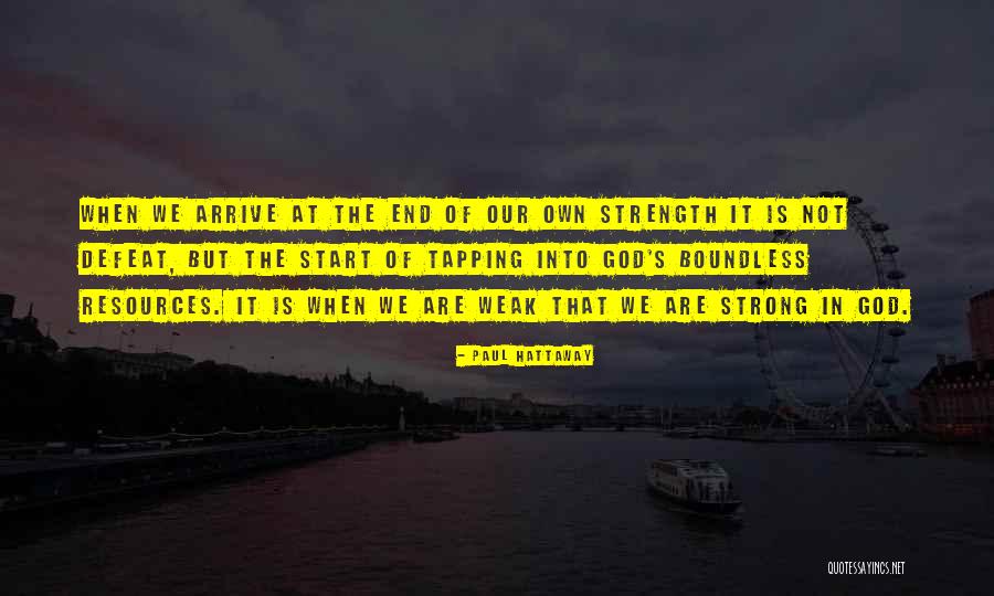 Koivusalon Quotes By Paul Hattaway Koivusalon Quotes By Paul Hattaway