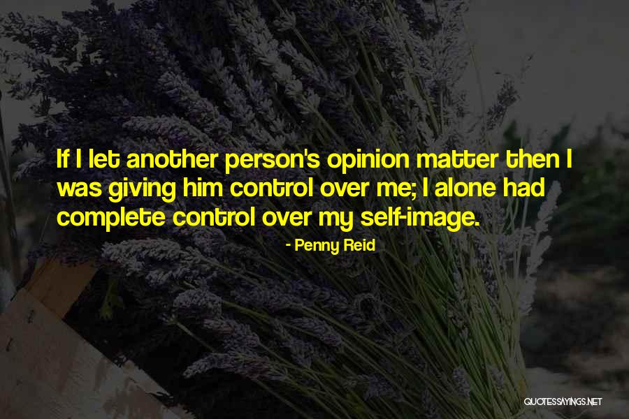 Koivusalon Quotes By Penny Reid Koivusalon Quotes By Penny Reid