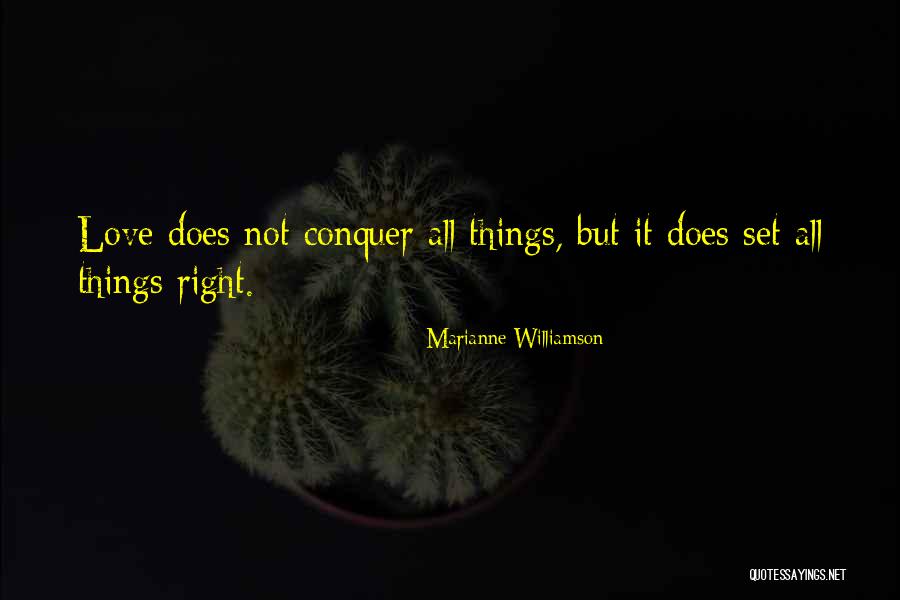 Koizora Hiro Quotes By Marianne Williamson Koizora Hiro Quotes By Marianne Williamson