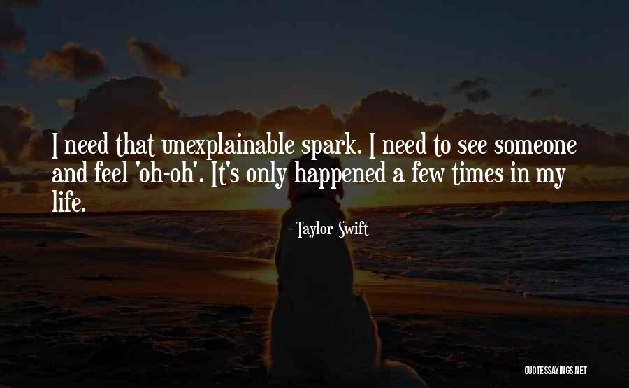 Koizora Hiro Quotes By Taylor Swift Koizora Hiro Quotes By Taylor Swift
