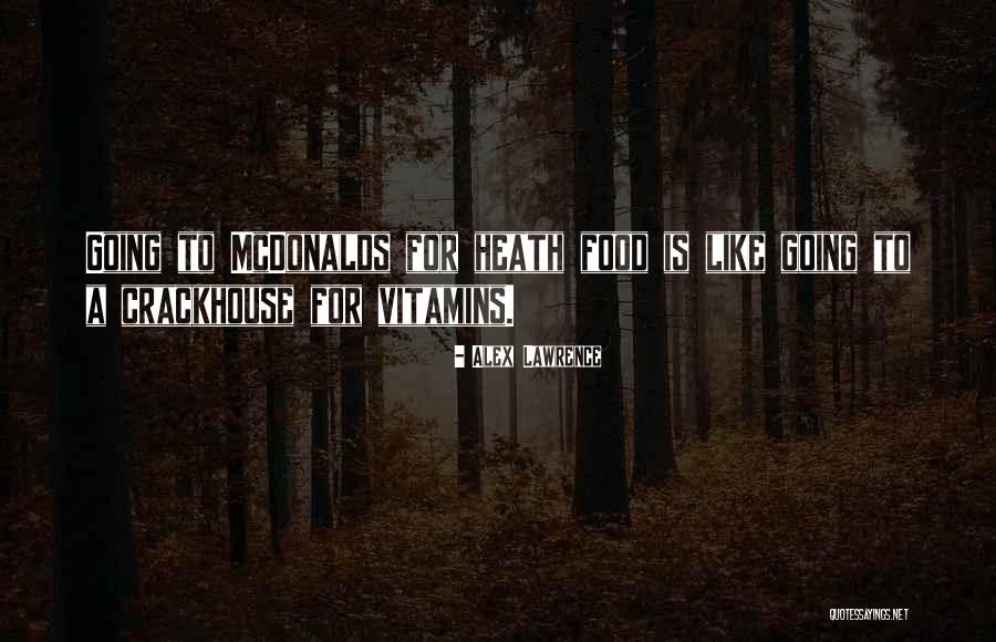Koizora Sky Quotes By Alex Lawrence Koizora Sky Quotes By Alex Lawrence