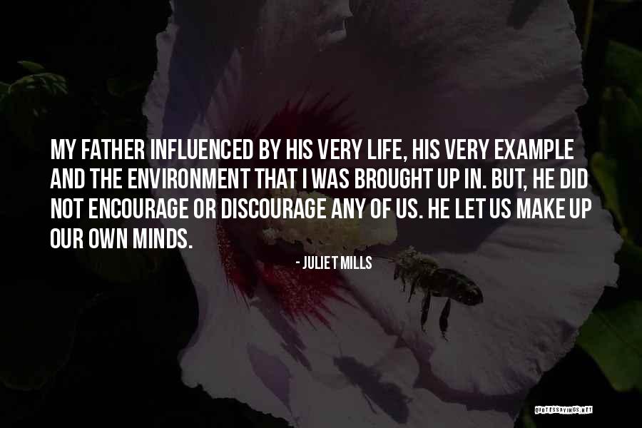 Koizora Sky Quotes By Juliet Mills Koizora Sky Quotes By Juliet Mills