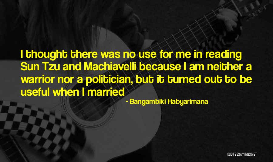 Koja Tracking Quotes By Bangambiki Habyarimana Koja Tracking Quotes By Bangambiki Habyarimana