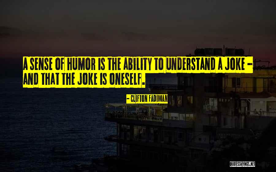 Koja Tracking Quotes By Clifton Fadiman Koja Tracking Quotes By Clifton Fadiman