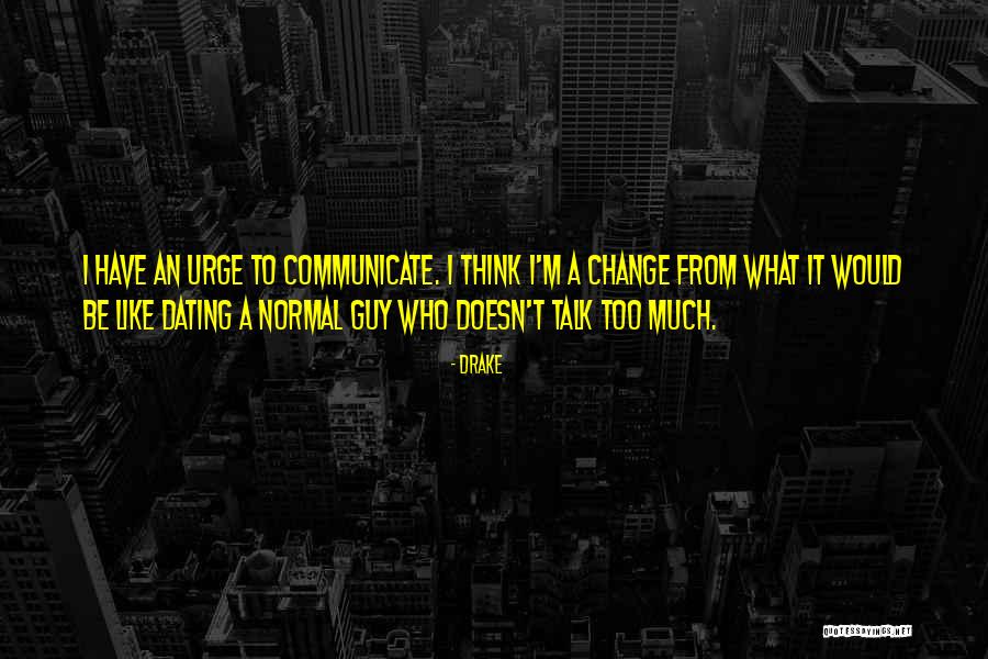 Top 13 Kojak Famous Quotes & Sayings