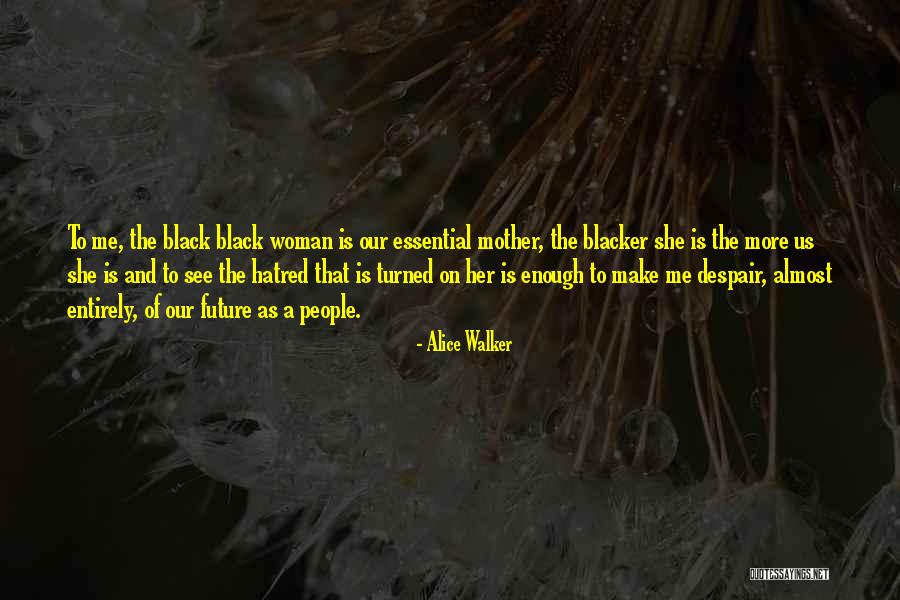Kojak Telly Savalas Quotes By Alice Walker Kojak Telly Savalas Quotes By Alice Walker