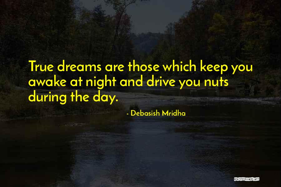 Kojak Theme Quotes By Debasish Mridha Kojak Theme Quotes By Debasish Mridha
