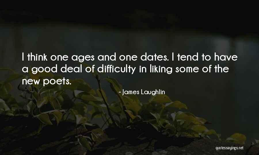 Kojak Theme Quotes By James Laughlin Kojak Theme Quotes By James Laughlin