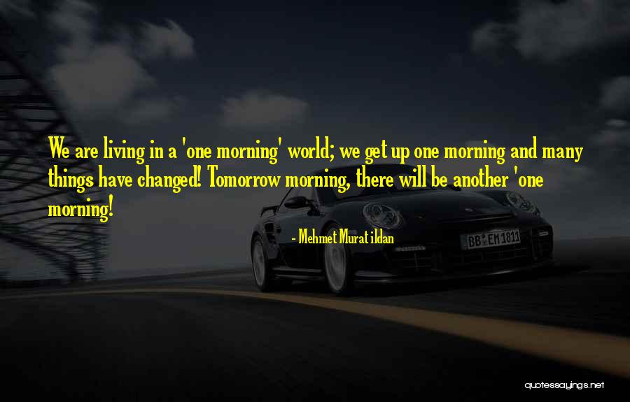 Kojak Theme Quotes By Mehmet Murat Ildan Kojak Theme Quotes By Mehmet Murat Ildan