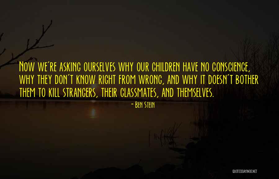 Kojak Tv Quotes By Ben Stein Kojak Tv Quotes By Ben Stein