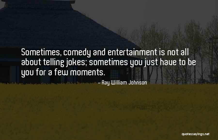 Kojak Tv Quotes By Ray William Johnson Kojak Tv Quotes By Ray William Johnson