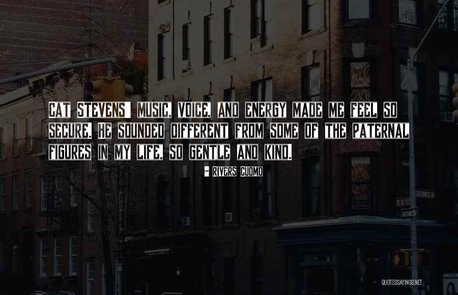 Kojak Tv Quotes By Rivers Cuomo Kojak Tv Quotes By Rivers Cuomo