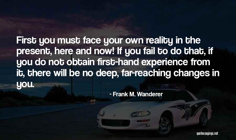 Kojarzy Czy Quotes By Frank M. Wanderer Kojarzy Czy Quotes By Frank M. Wanderer
