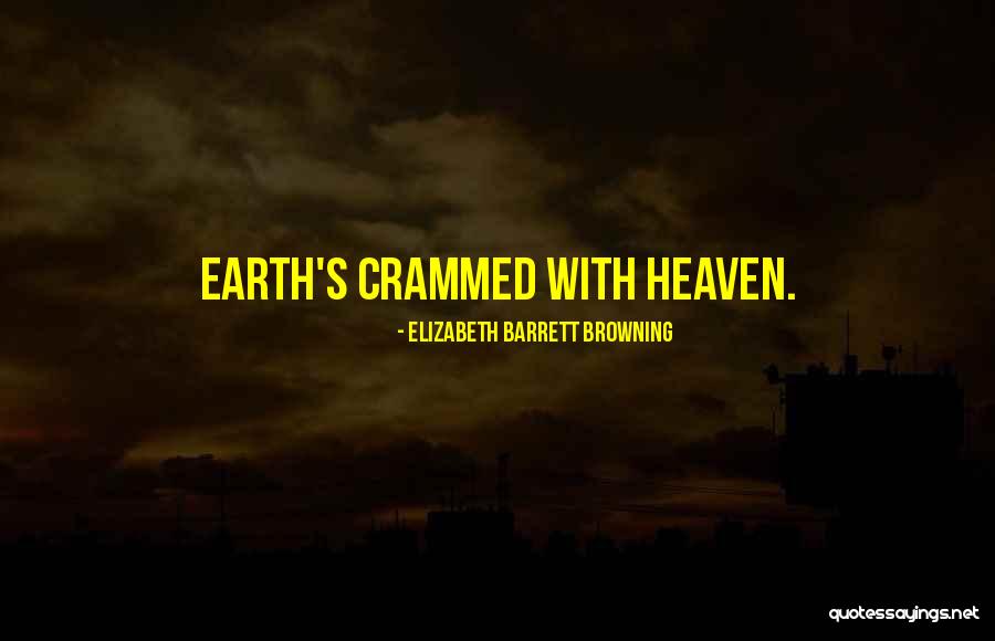 Kojasevic Quotes By Elizabeth Barrett Browning Kojasevic Quotes By Elizabeth Barrett Browning