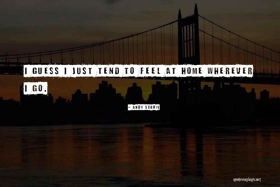 Kojasho Quotes By Andy Serkis Kojasho Quotes By Andy Serkis