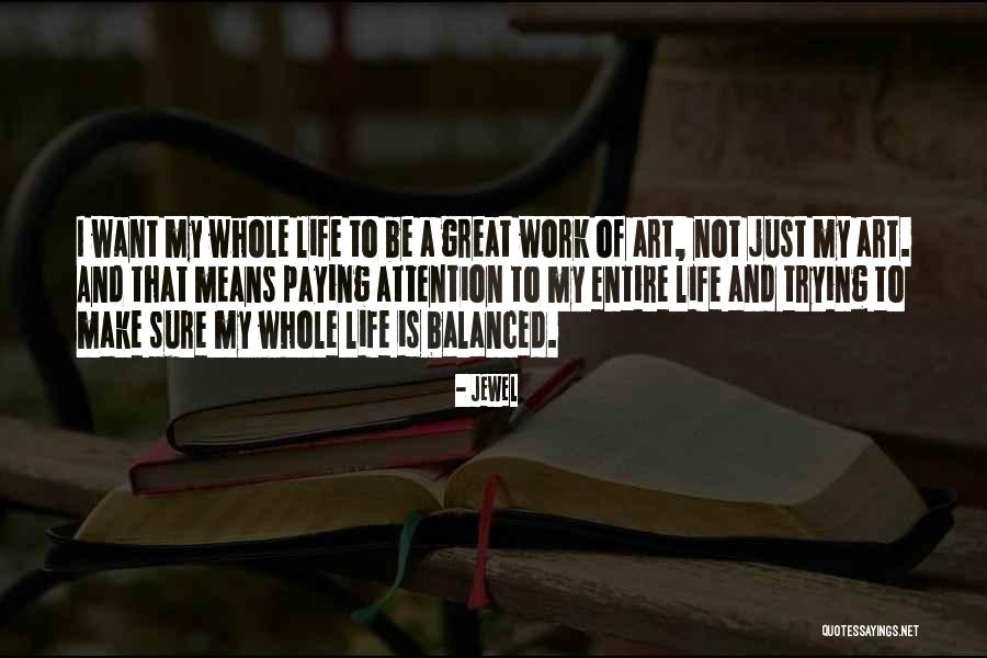 Kojasteh Quotes By Jewel Kojasteh Quotes By Jewel
