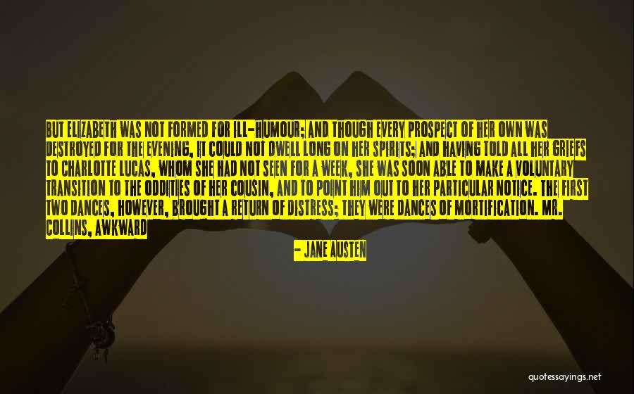 Koje Do Quotes By Jane Austen Koje Do Quotes By Jane Austen