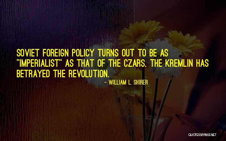 Koje Do Quotes By William L. Shirer Koje Do Quotes By William L. Shirer