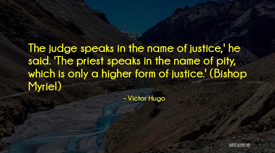 Koje Su Quotes By Victor Hugo Koje Su Quotes By Victor Hugo