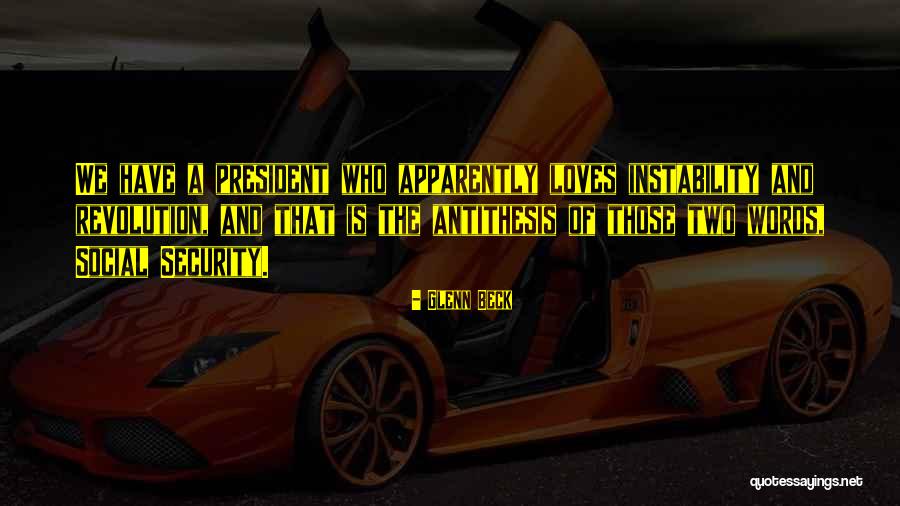 Kojeg Dana Quotes By Glenn Beck Kojeg Dana Quotes By Glenn Beck