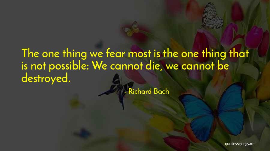 Kojeg Operatera Quotes By Richard Bach Kojeg Operatera Quotes By Richard Bach