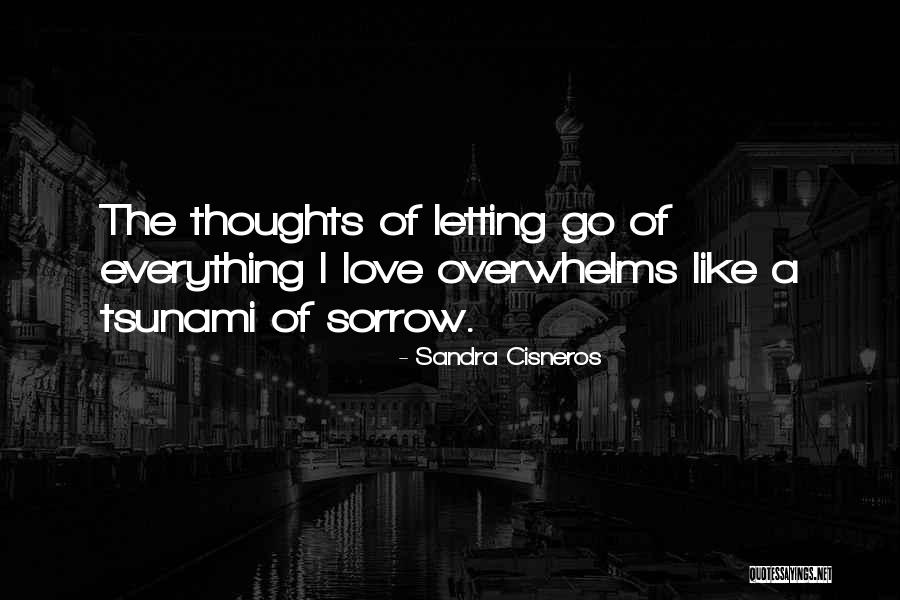 Kojem Gradu Quotes By Sandra Cisneros Kojem Gradu Quotes By Sandra Cisneros