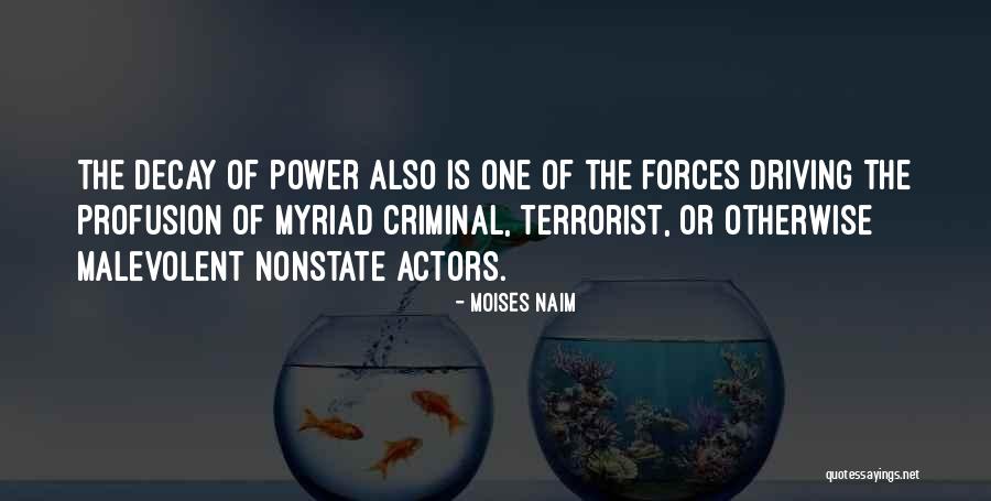 Kojeve Colonialism Quotes By Moises Naim Kojeve Colonialism Quotes By Moises Naim