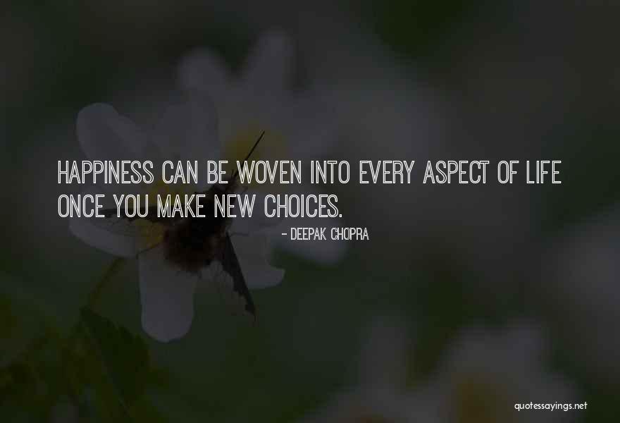 Kojeve Kandinsky Quotes By Deepak Chopra Kojeve Kandinsky Quotes By Deepak Chopra